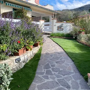 Appartamento Isola D'elba Portoferraio