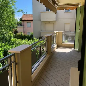 Appartamento Luxury Garda Desenzano del Garda